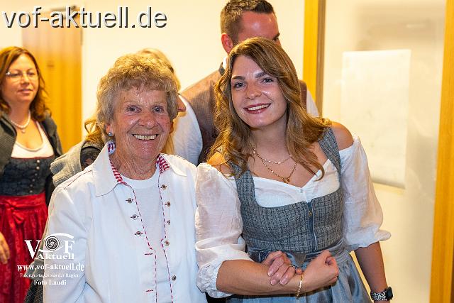 Foto Laudi_KSV Walchsing-58.jpg